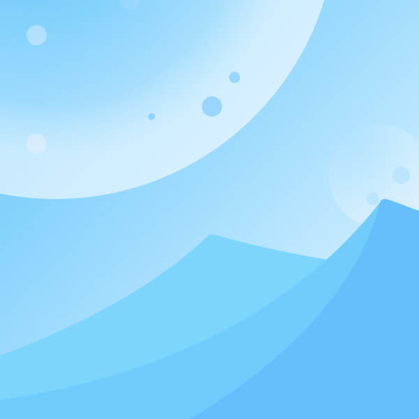 Как пользовательская мебель добавляет ценность вашему дому и образу жизни